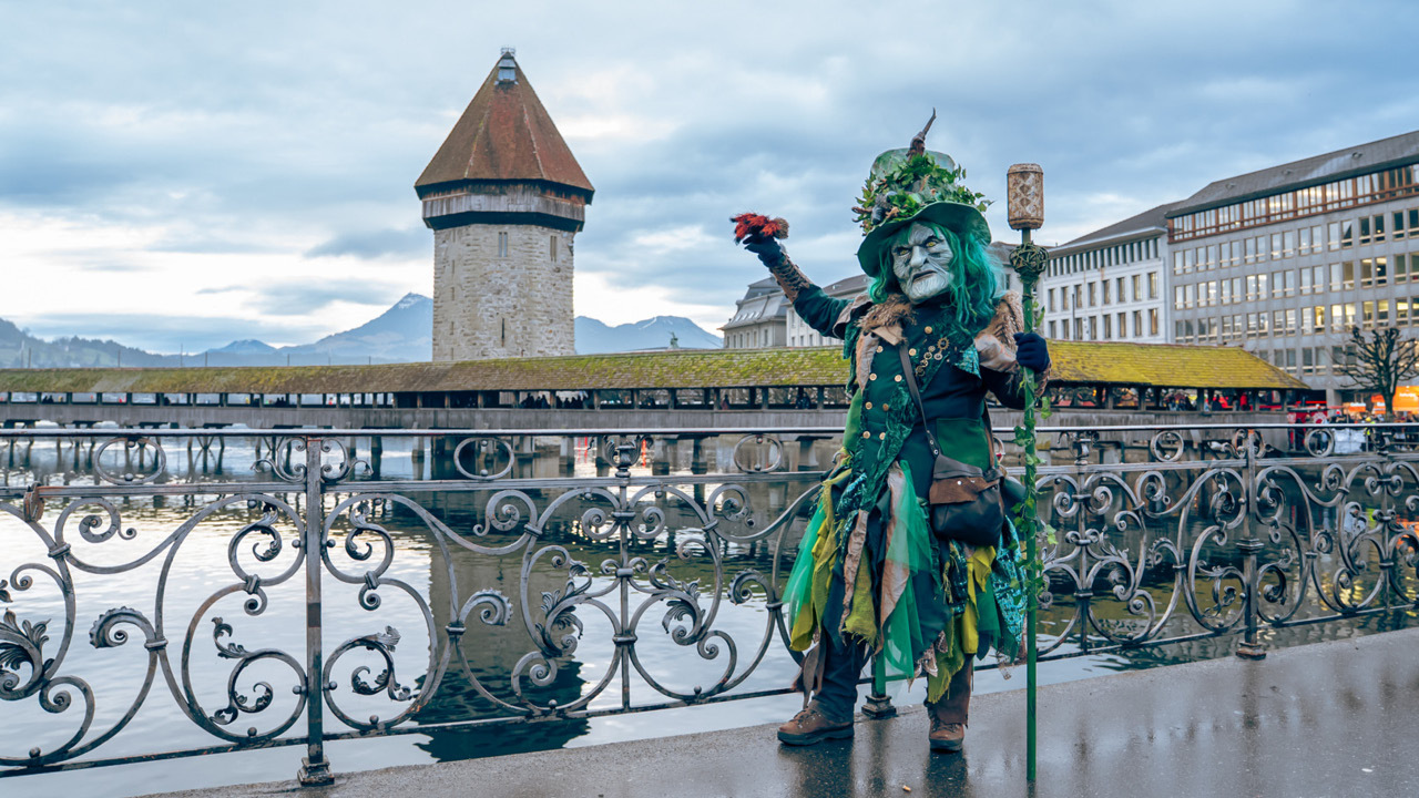 Luzern Fasnacht Cr Luzern Tourismus AG4