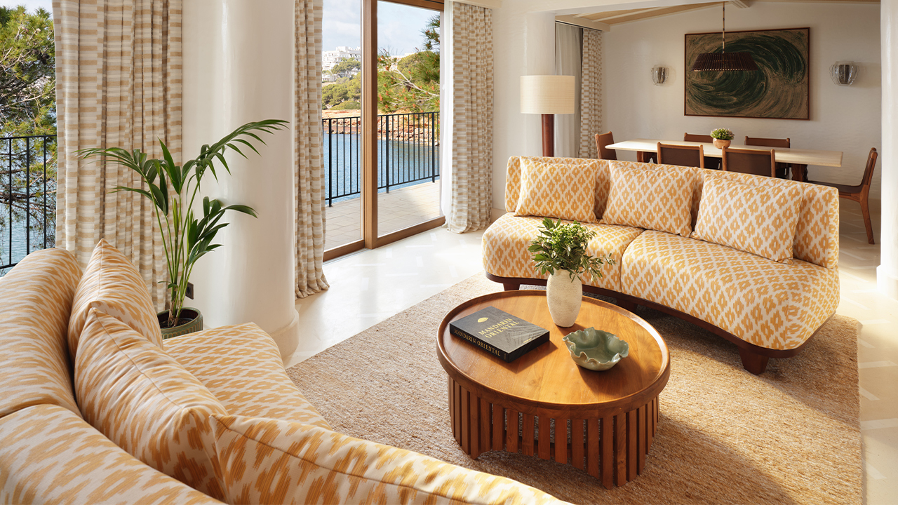 MOMAL Casa Agave Livingroom Jack Hardy 2026
