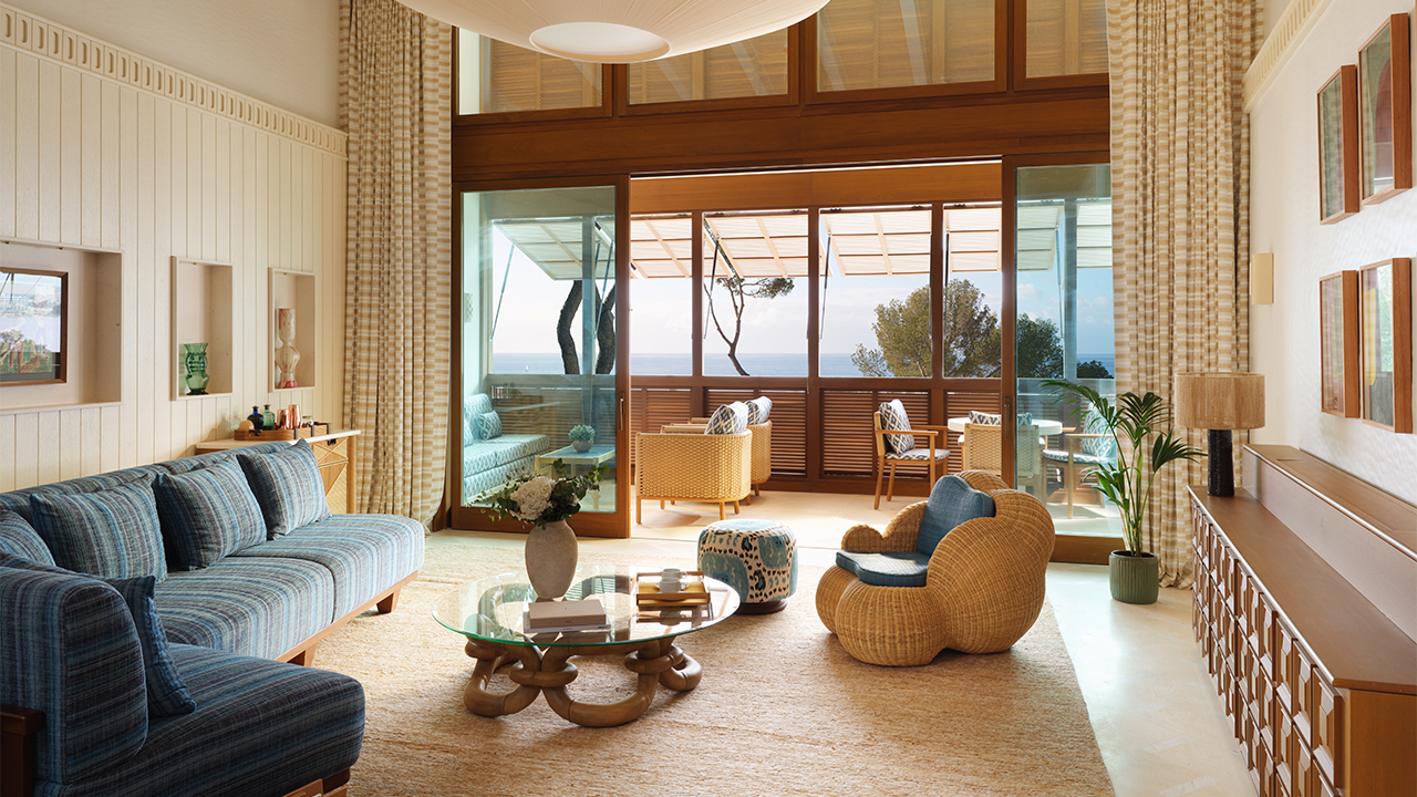 MOMAL Punta Negra Suite Livingroom 3 Jack Hardy 2026