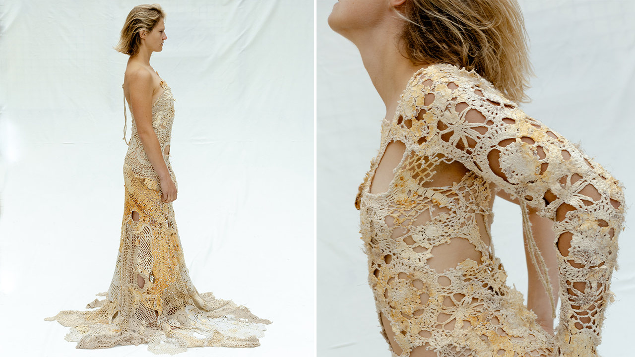 MYC wedding dress 2 Cr Maria Kitaeva