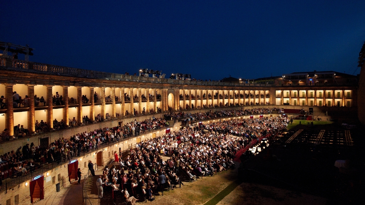 Macerata Tabocchini