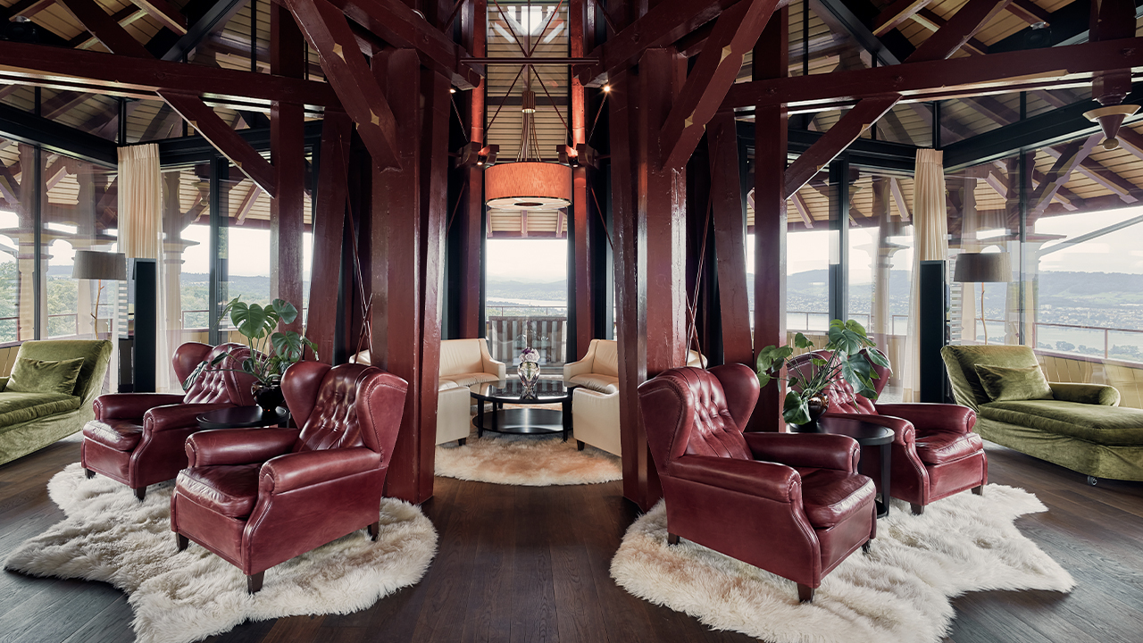 Maestro Suite fullres 14