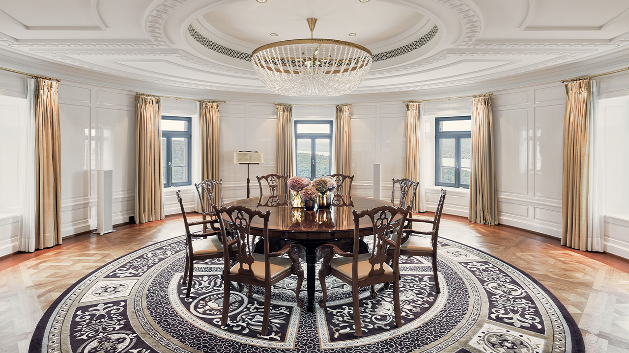 Maestro Suite fullres 3
