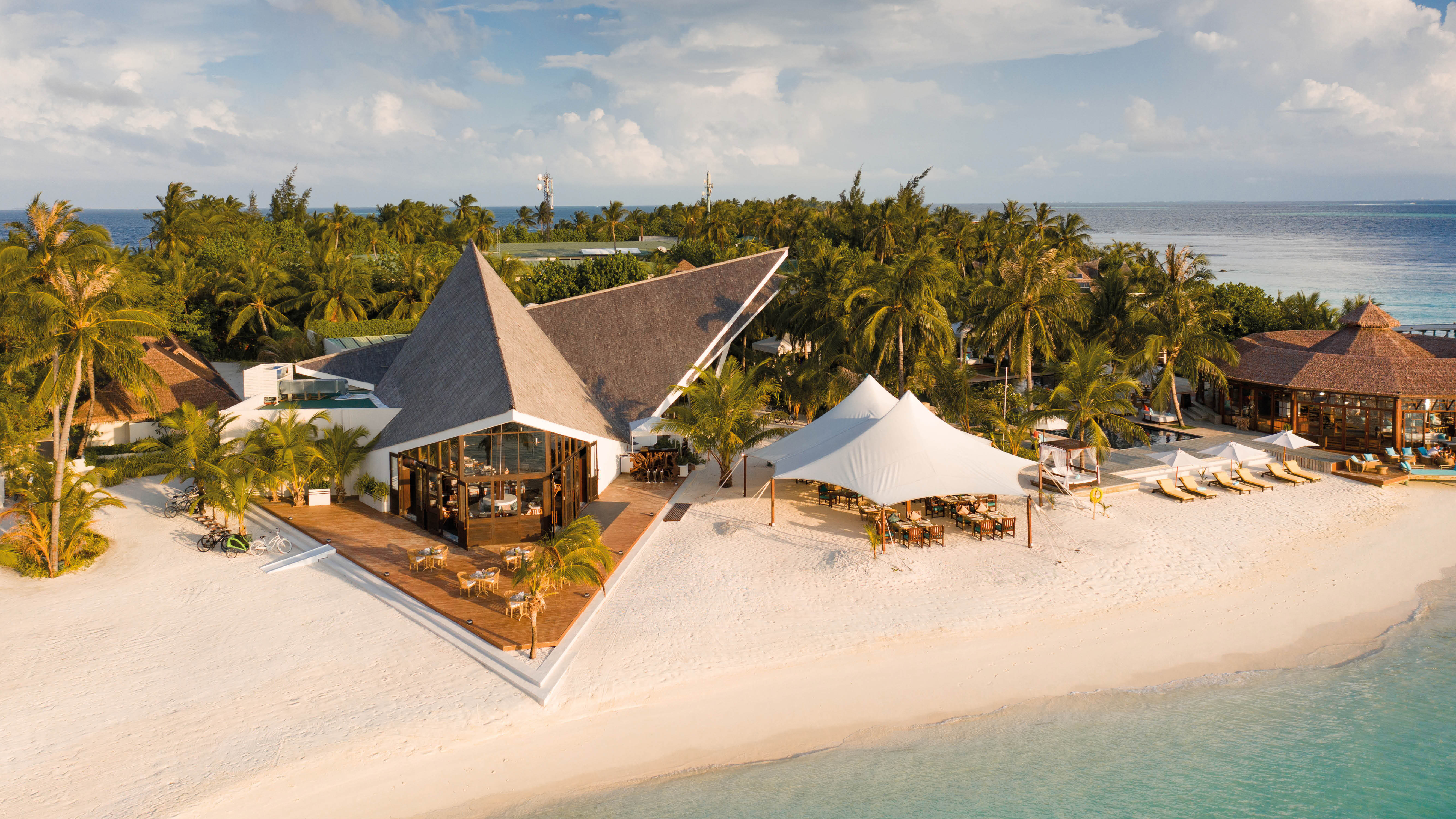 Maldives Special vorlaeufiges Titelbild Ozen Bolifushi