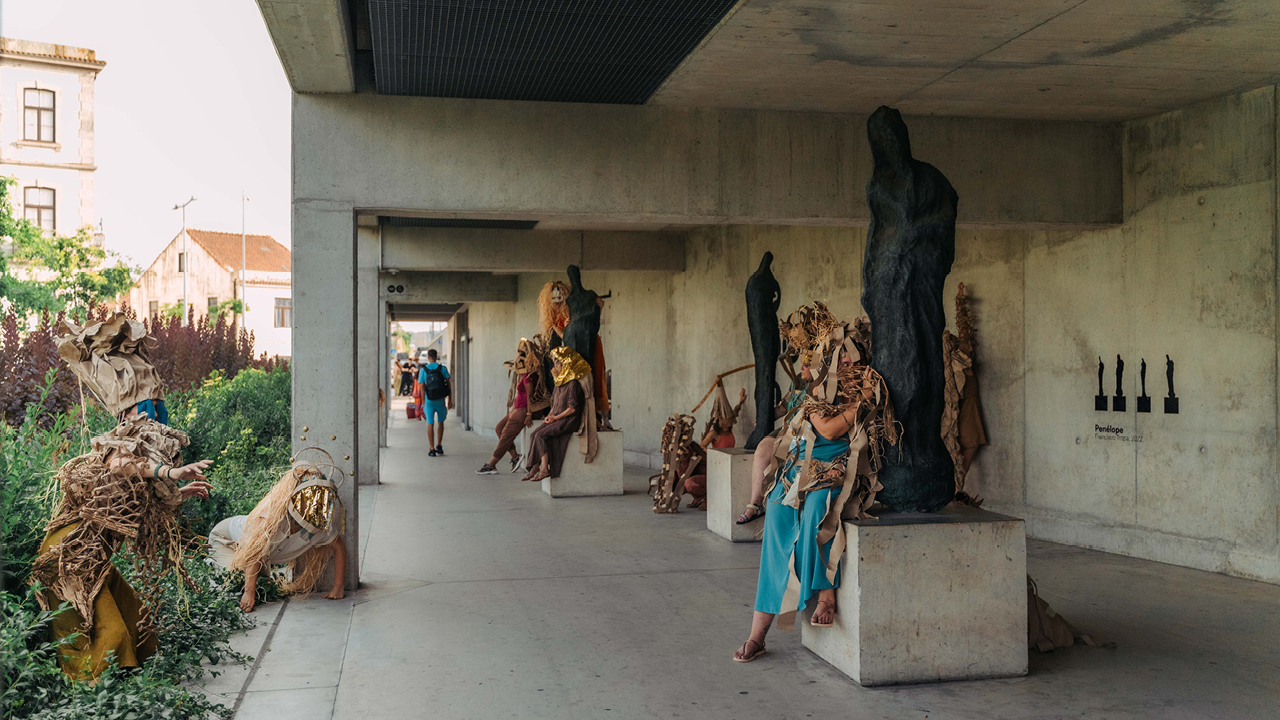 Manifesta 16 4