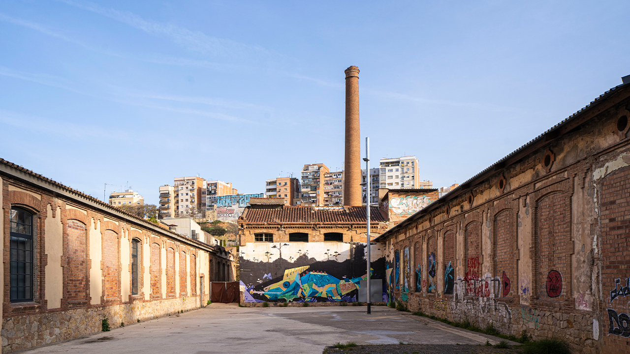 Manifesta 6