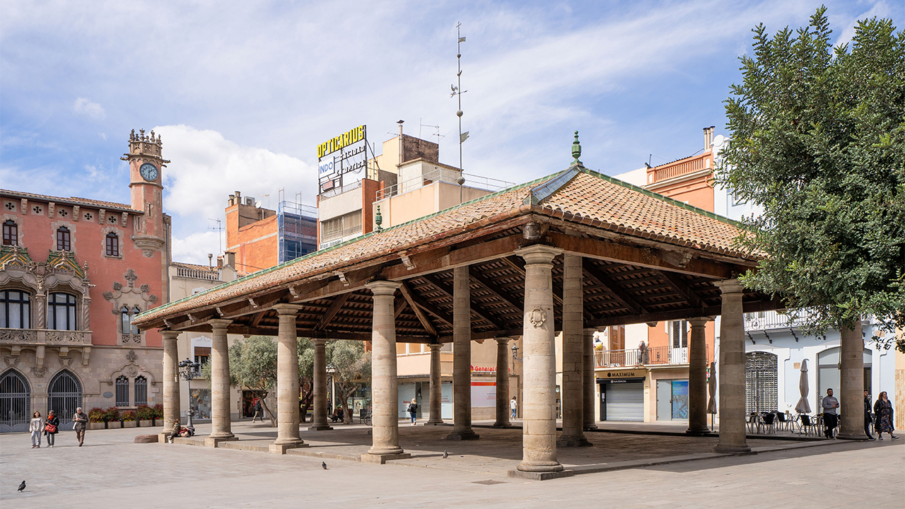 Manifesta 7