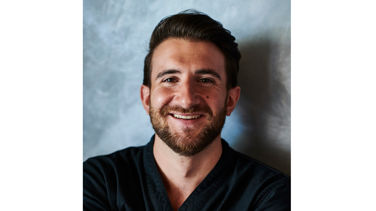 Marco Campanella 2