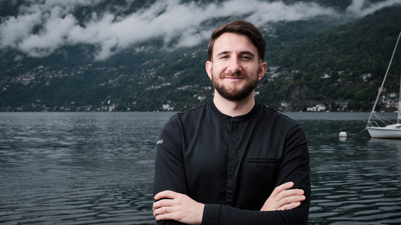 Marco Campanella2