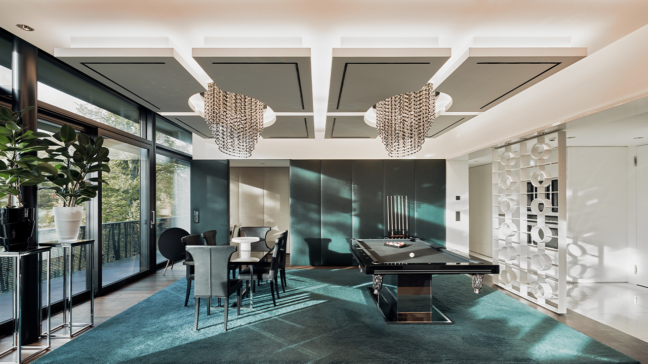 Masina Suite fullres 2