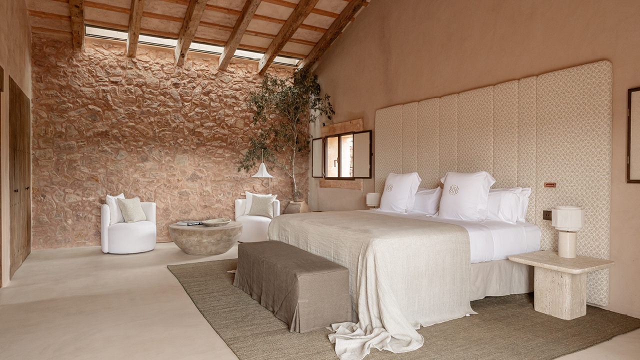 Menorca Binidufa6