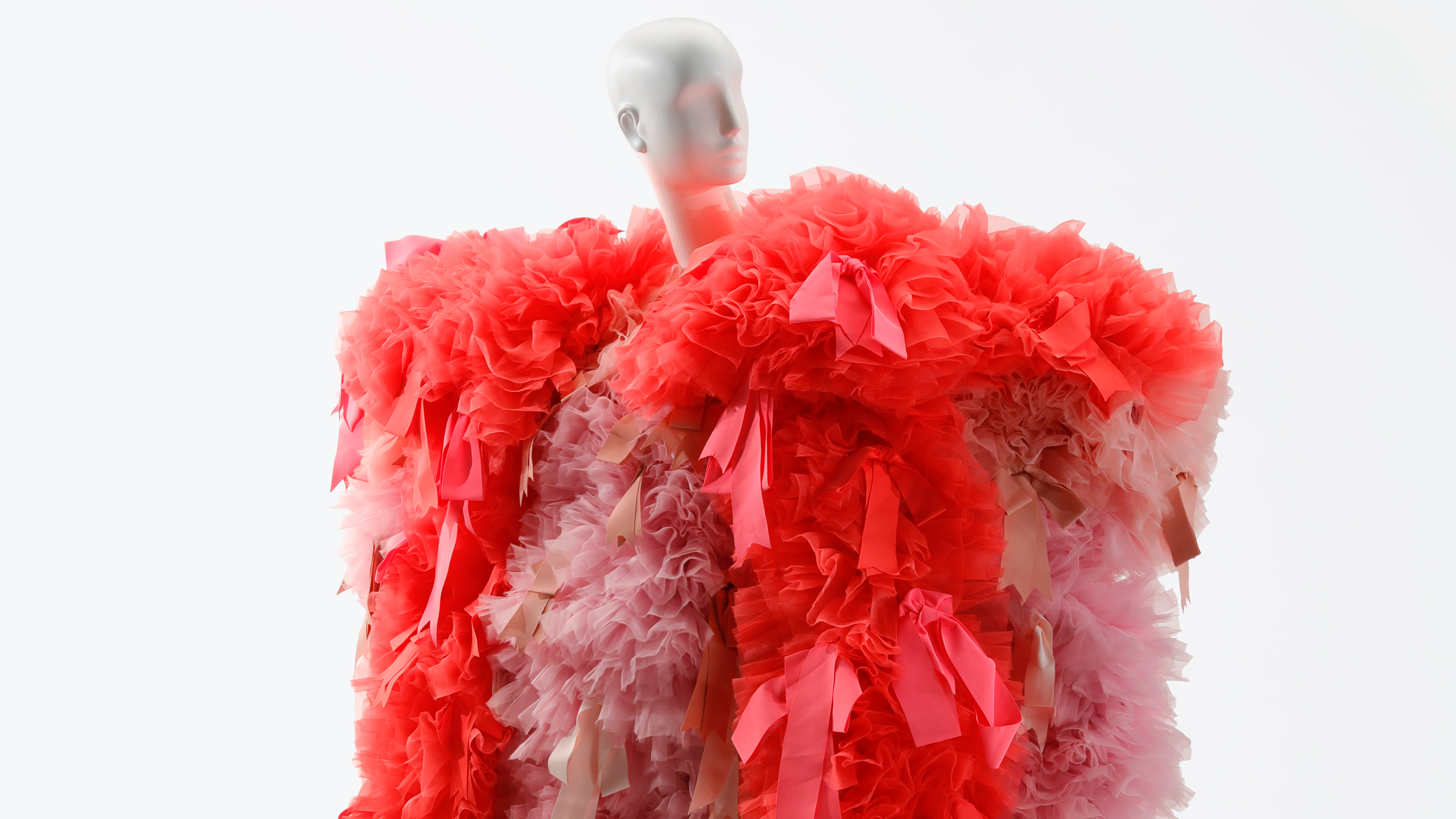 Mode Ausstellungen 8