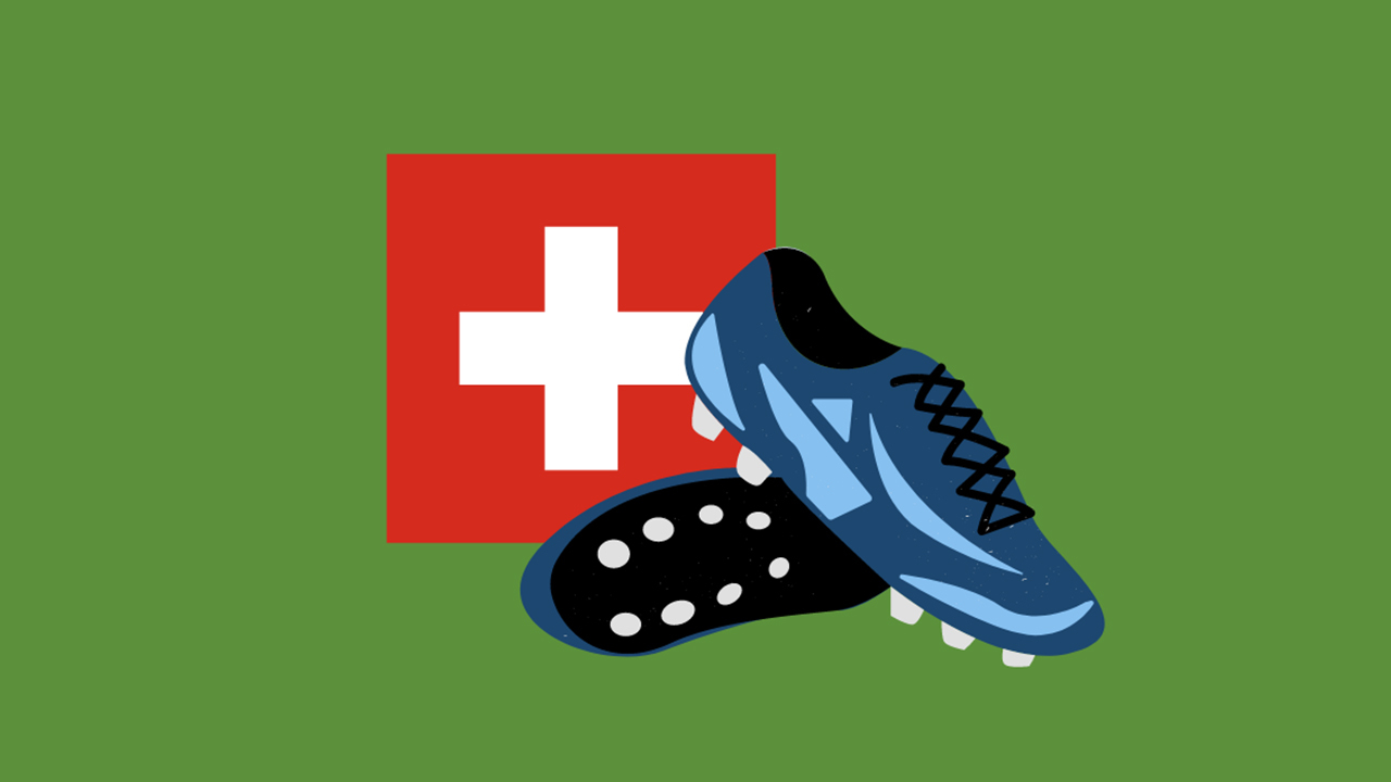 Fußball