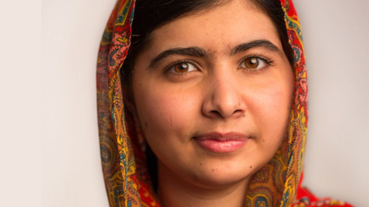 Malala GWS