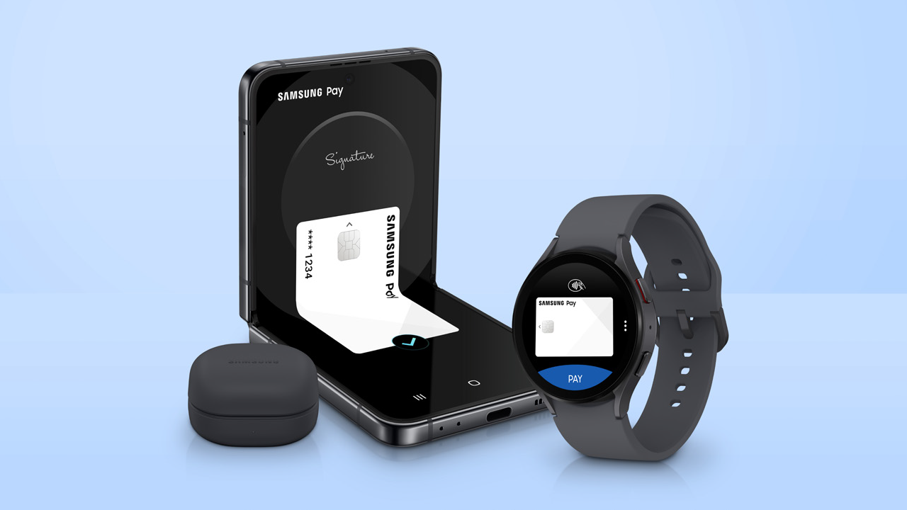 S Pay Cornercard Jubilaeums Promo