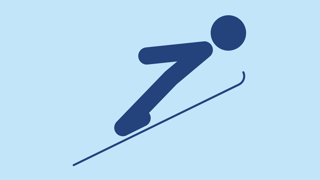 Ski