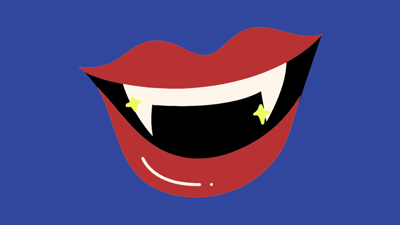 Tanz der Vampire