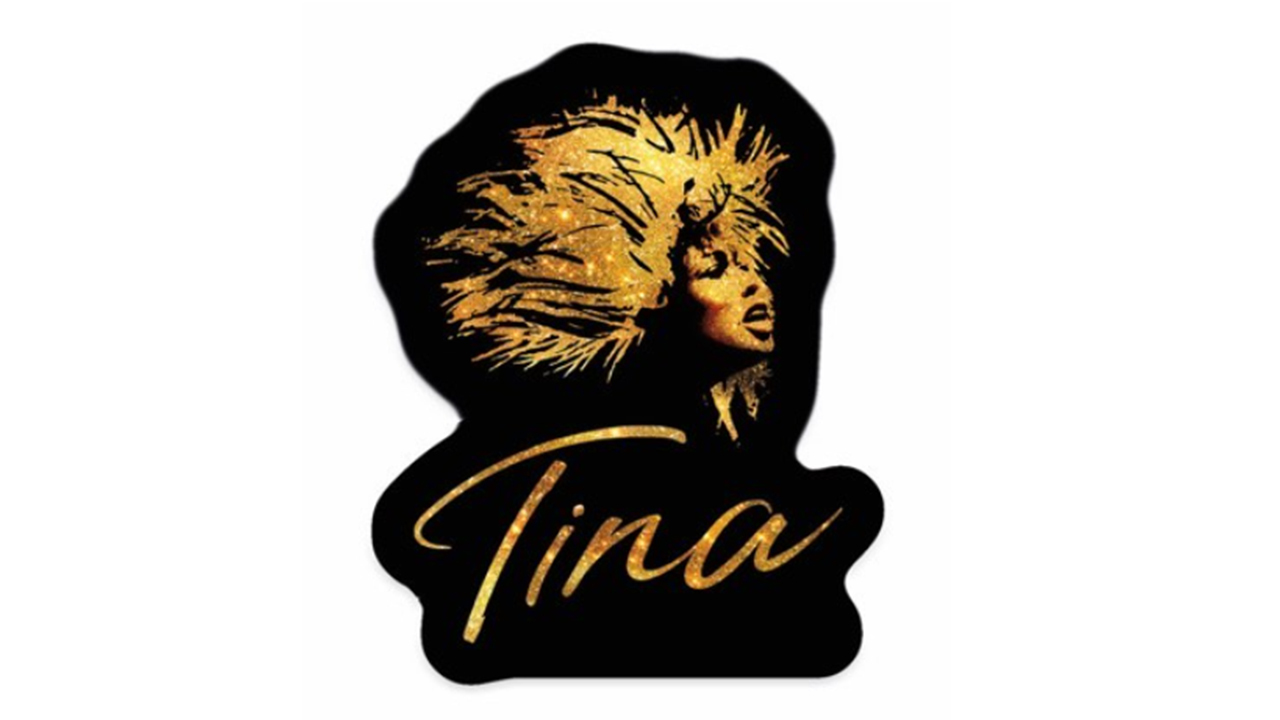 Tina GWS