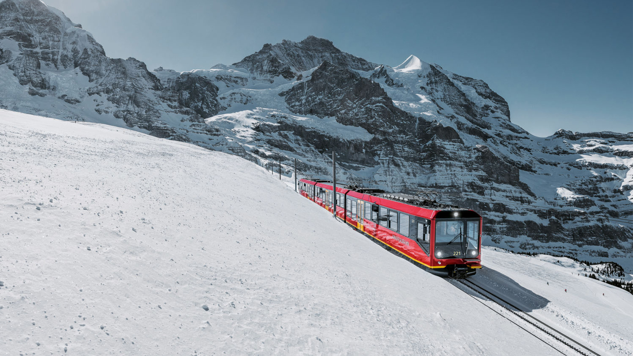 Interlaken 4