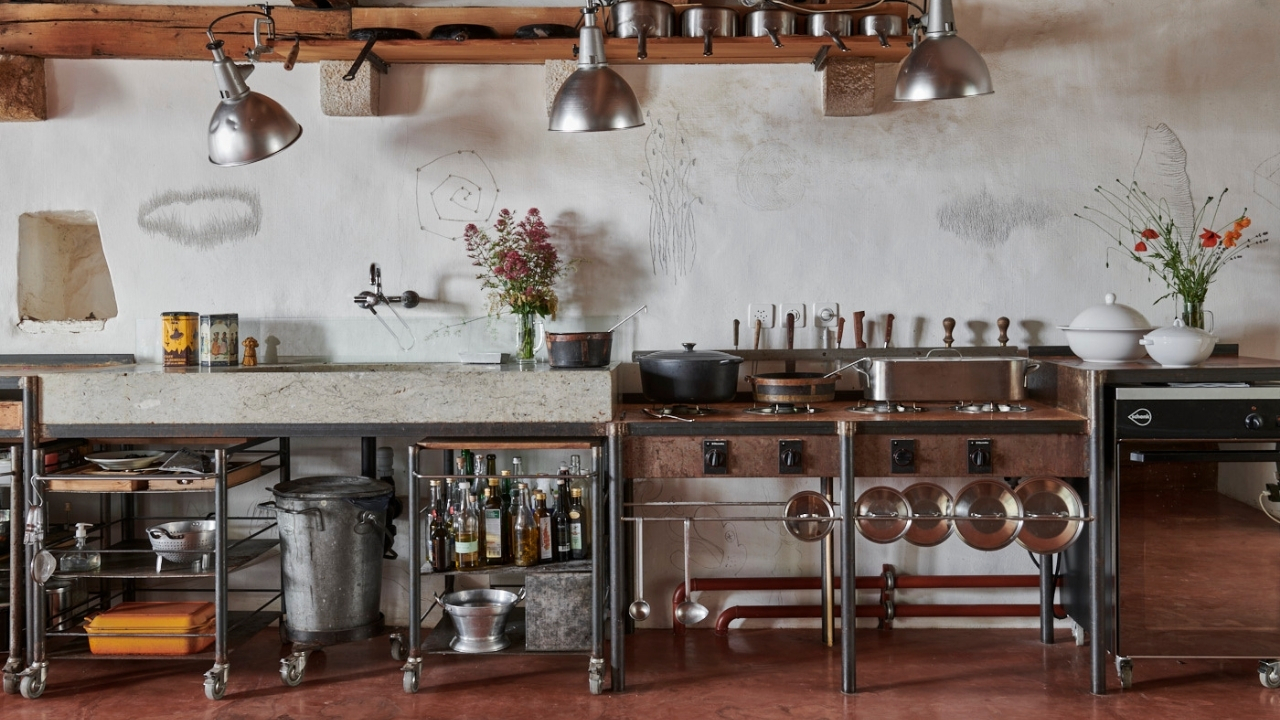 Biel Rebarbeiterhaus 03