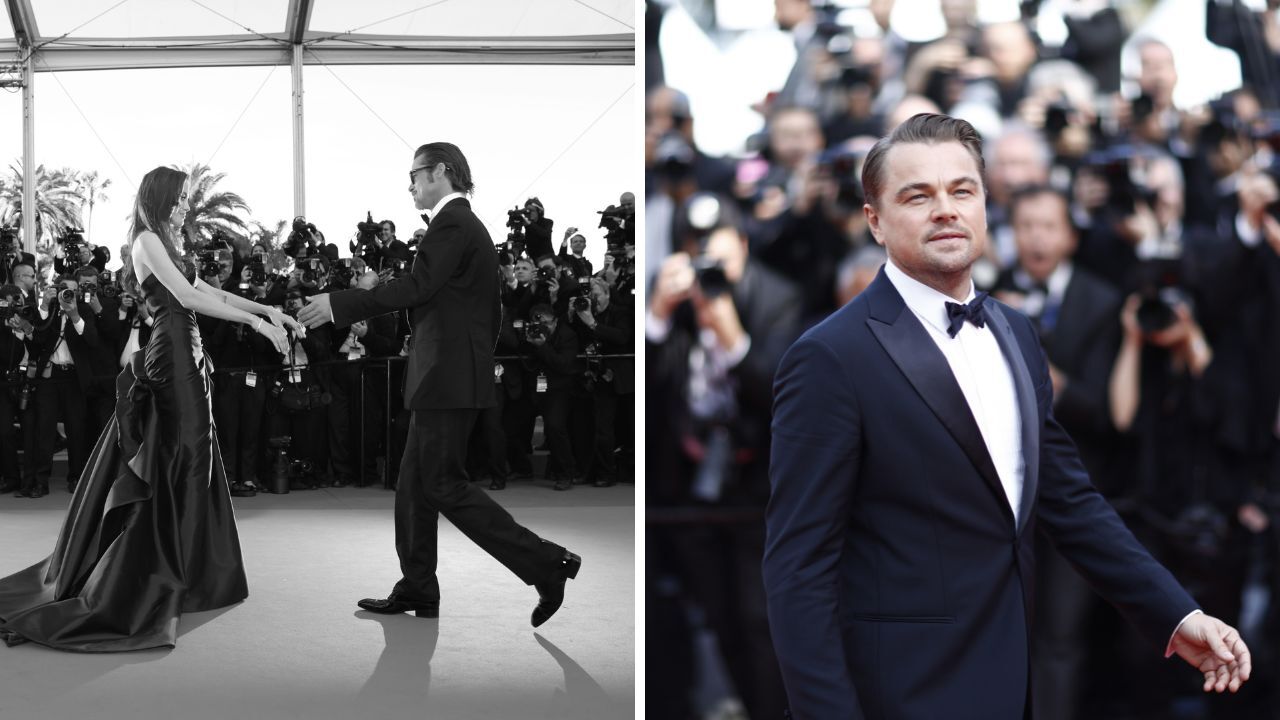 Cannes Gilles Traverso 03