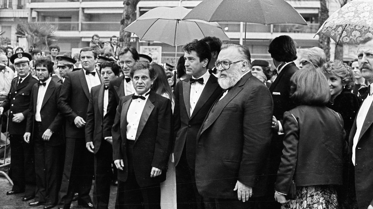 Cannes Gilles Traverso 04