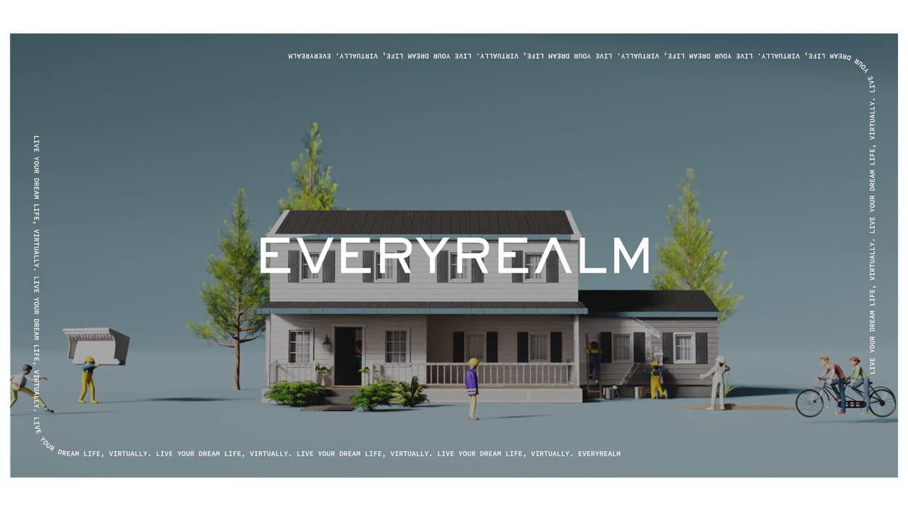 Everyrealm 02