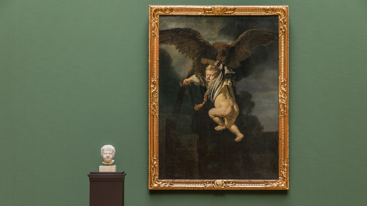 Sempergalerie 02