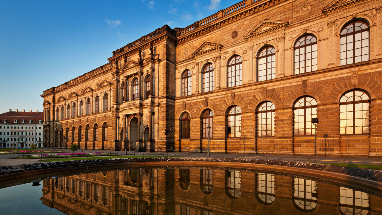 Sempergalerie 04