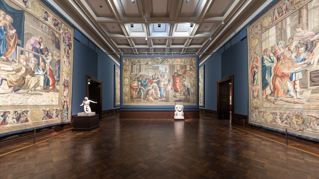 Sempergalerie 05