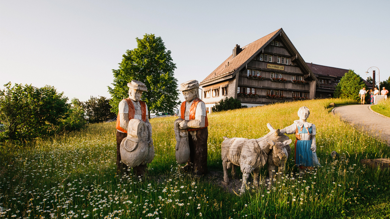 Gasthaus zum Gupf 01