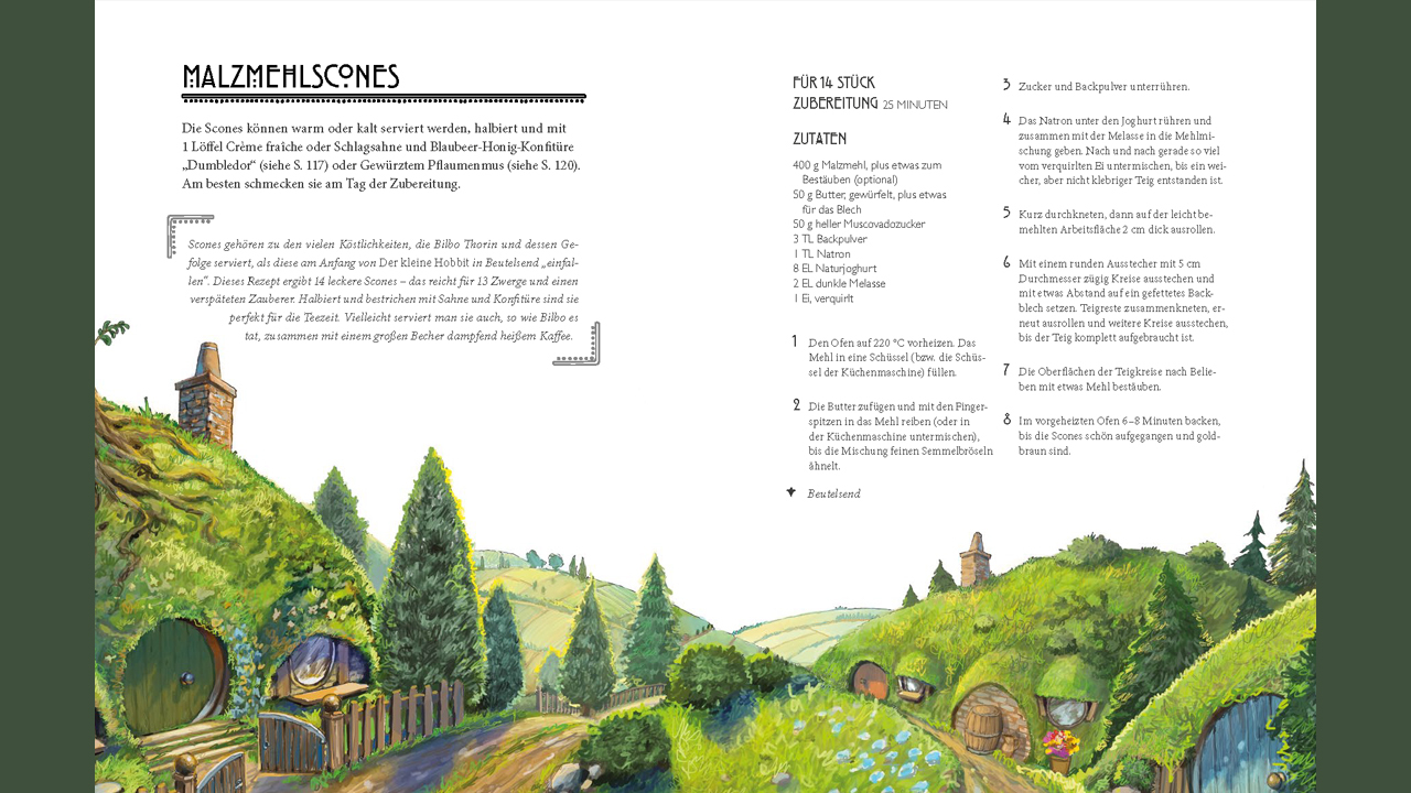 Tolkien DE 02