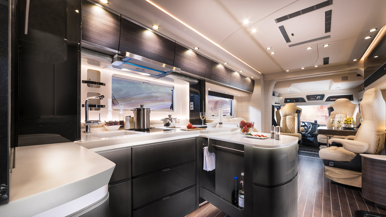 Concorde Centurion Actros 05