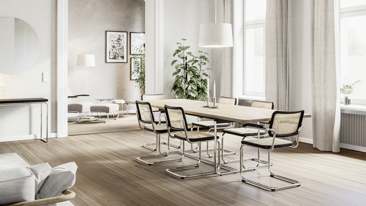 Interieur 03
