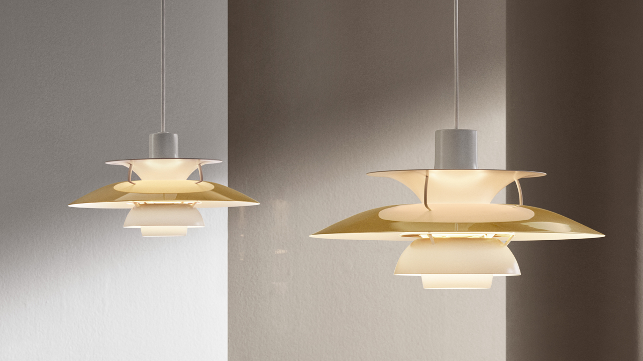 Interieur 04