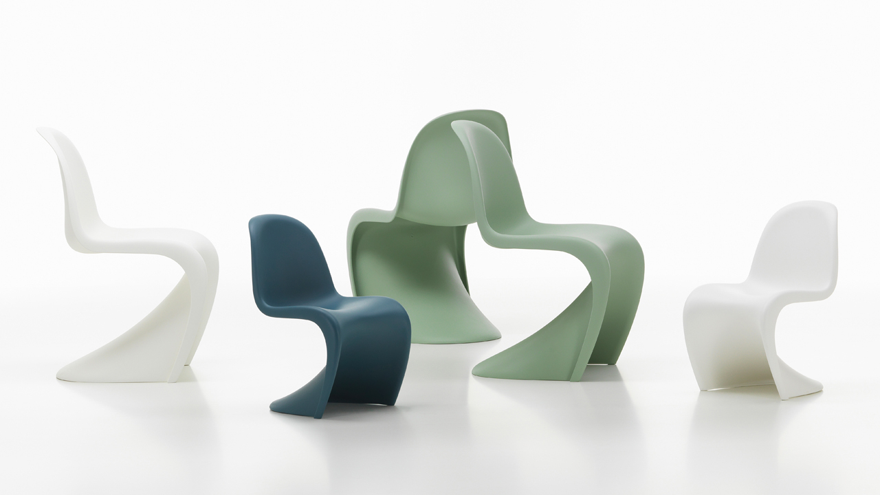 Interieur 06