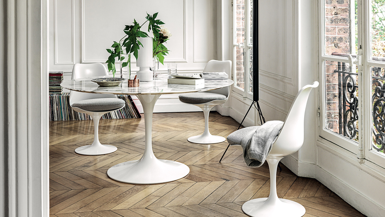 Interieur 08
