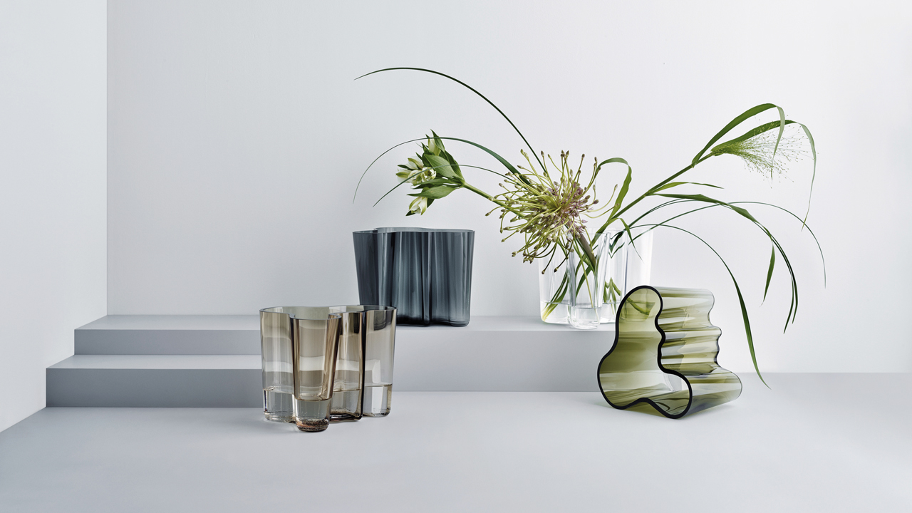 Interieur 09