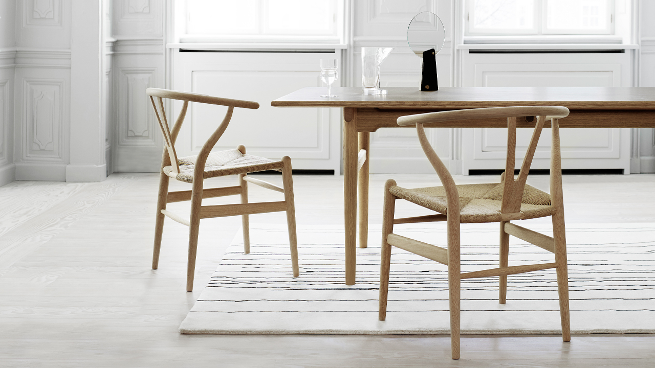 Interieur 10