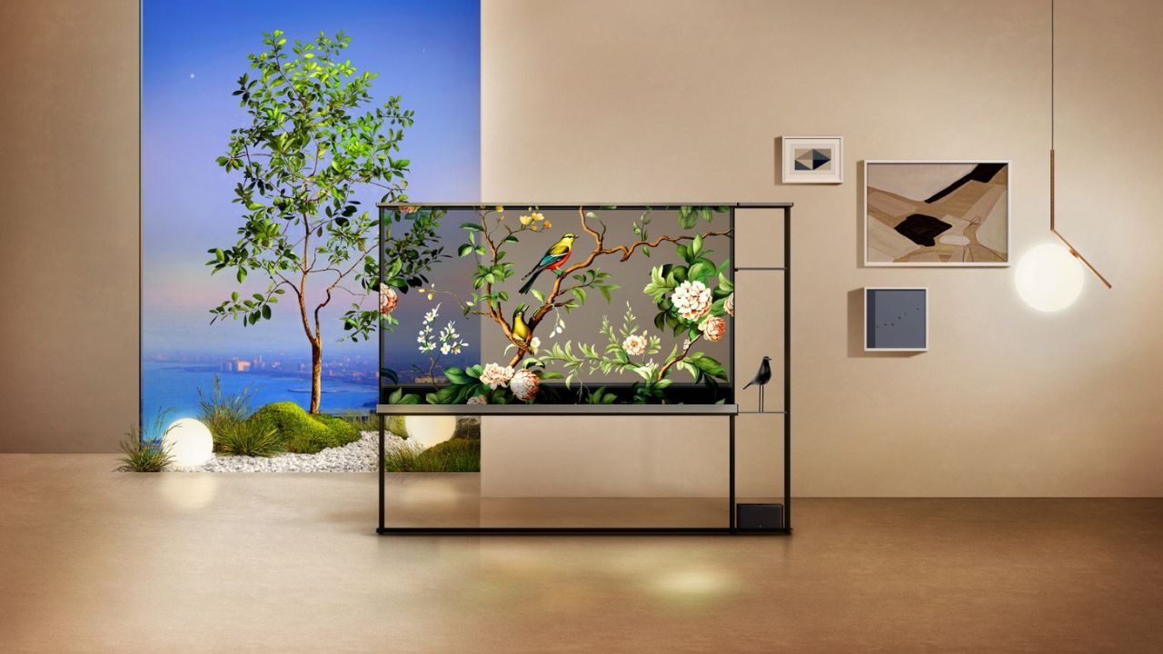 LG Transparent 01