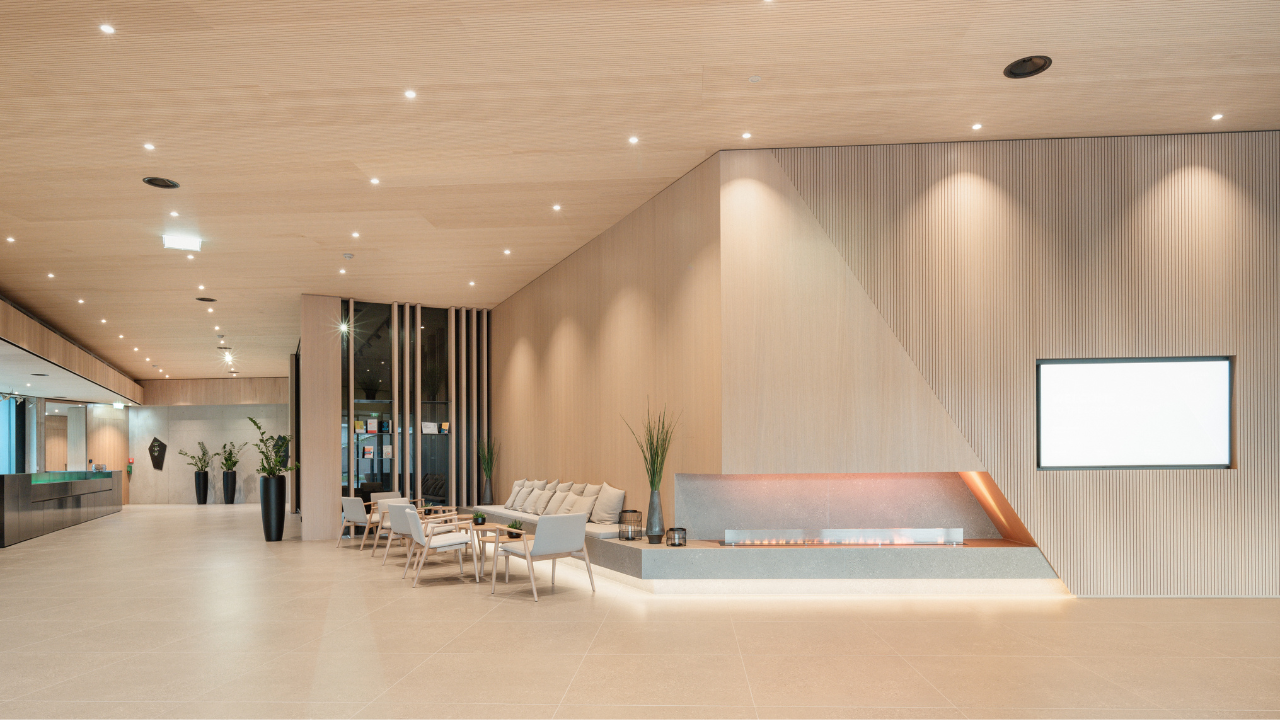 Loxone Campus 04