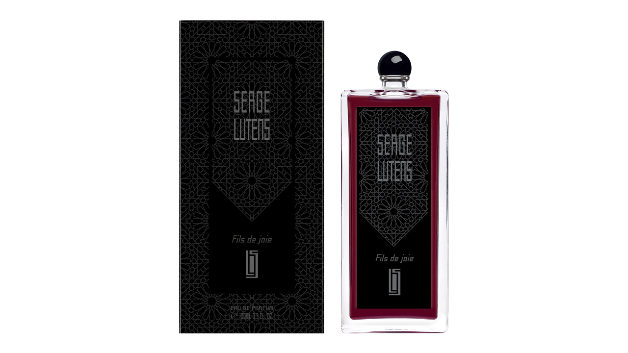 Lutens 02