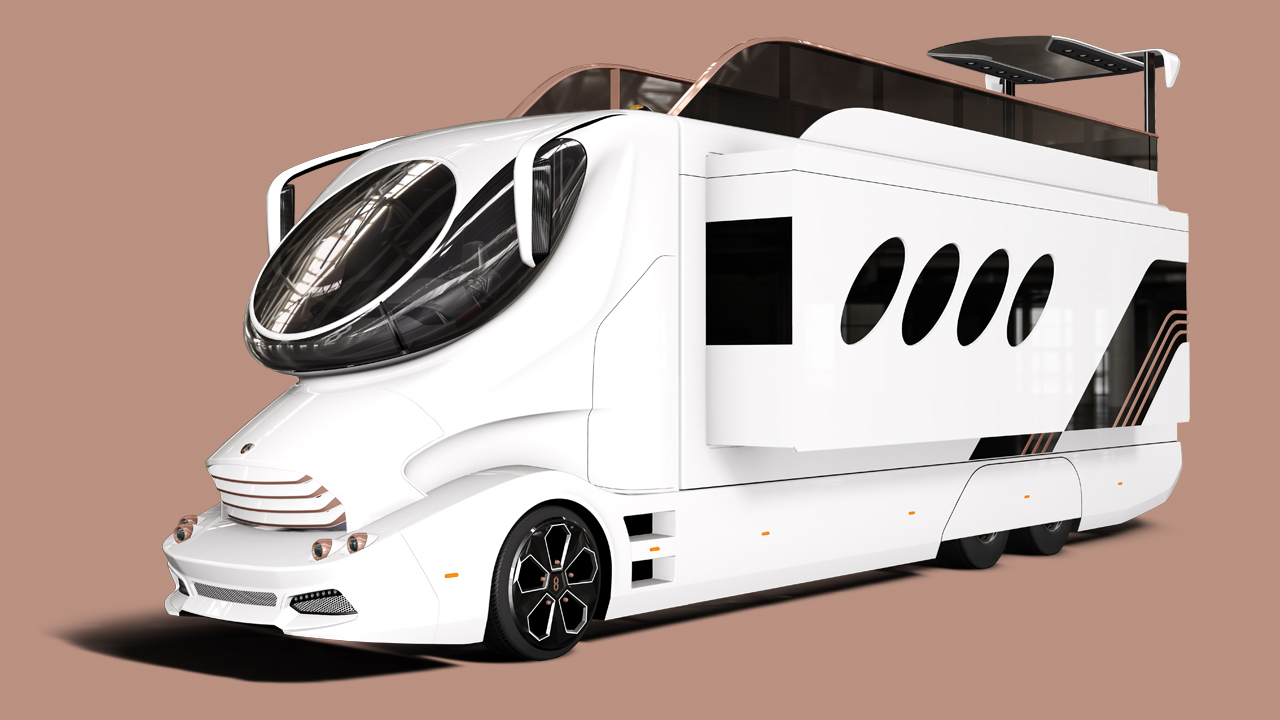 Marchi Palazzo Superior 01