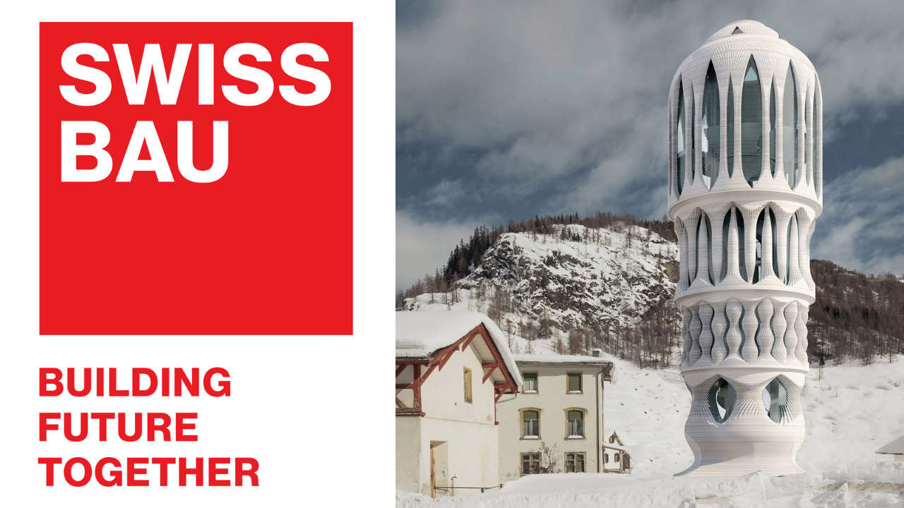 Swissbau Header 02