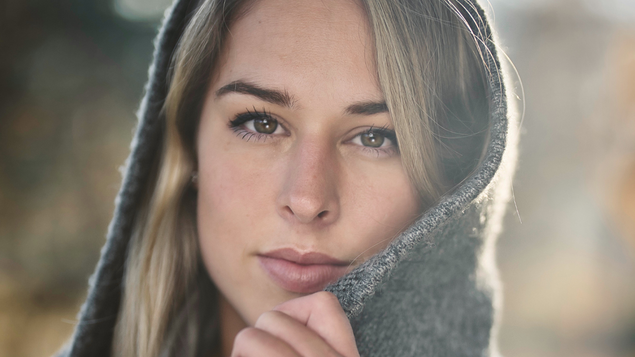 Giulia Steingruber 03