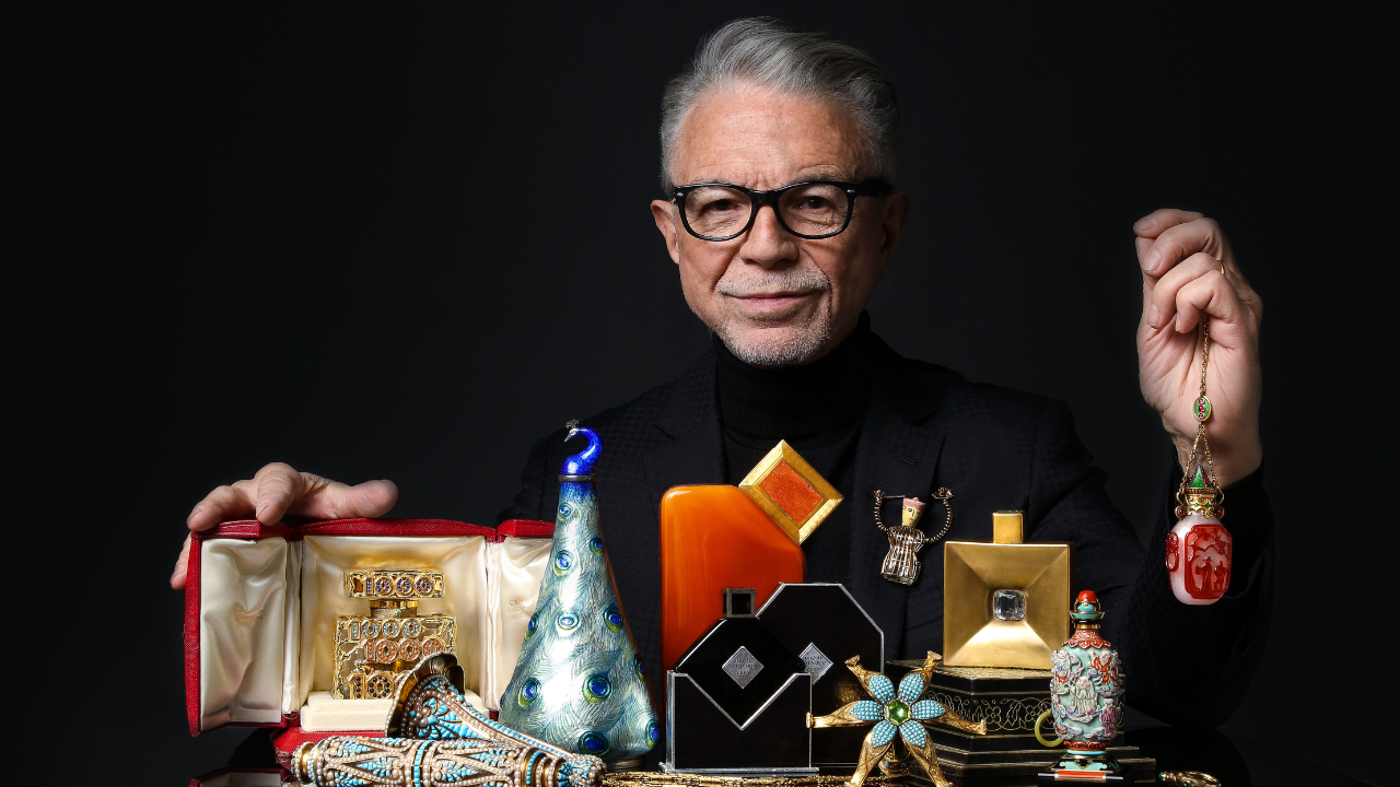 Ken Leach 01
