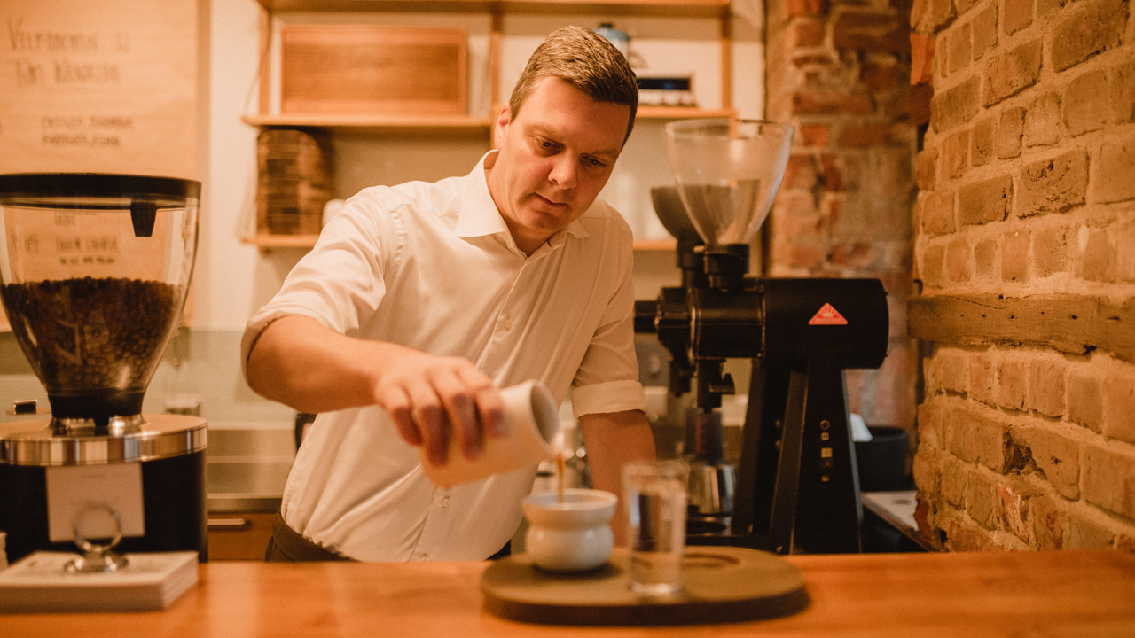 Wendelboe 01