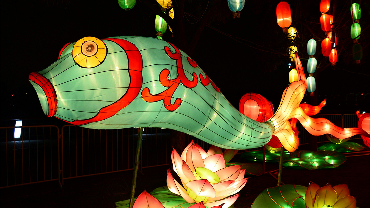 Mondfest Cr Adrian Siaril via unsplash 2