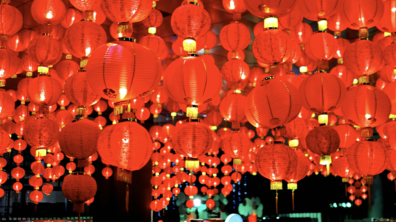 Mondfest Cr Adrian Siaril via unsplash