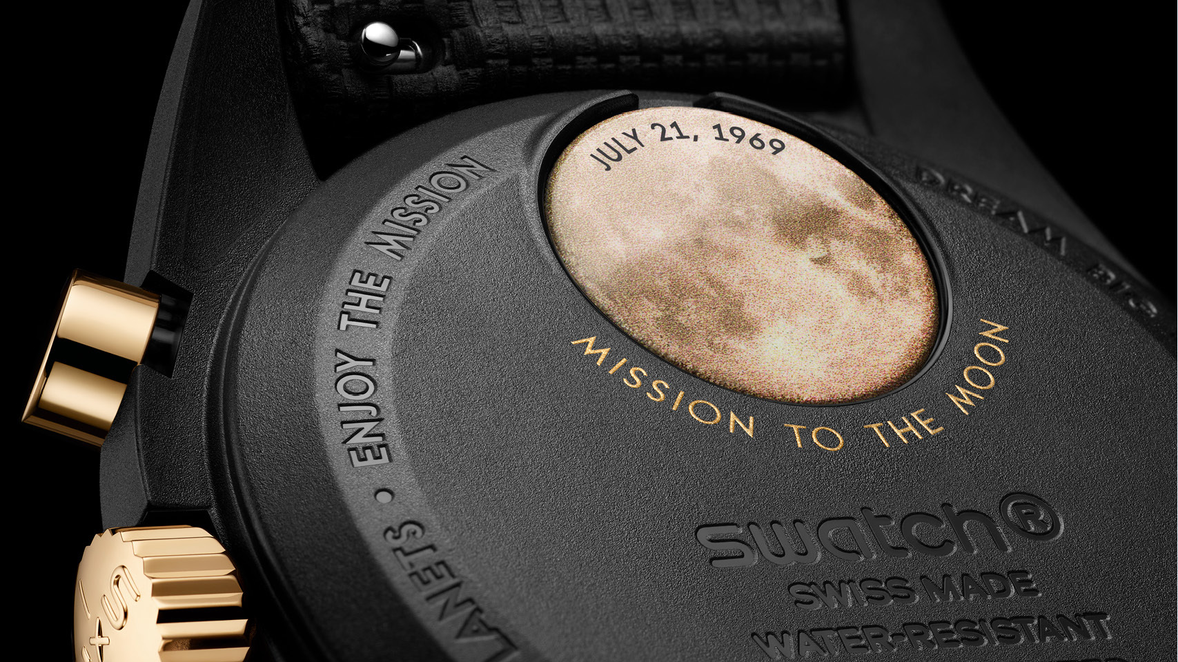 Moon Swatch10